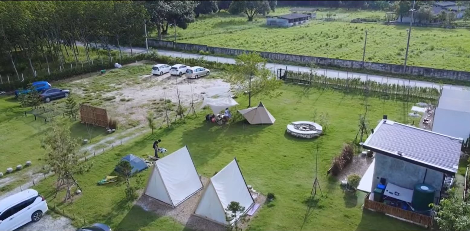 LINE_ALBUM_รูปภาพลาน ห้องพัก ระเบียบต่างๆ_241028_16